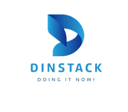 Din