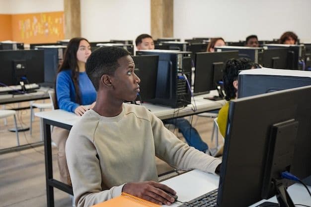Introduction to Software Development