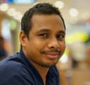 Rohit Patel